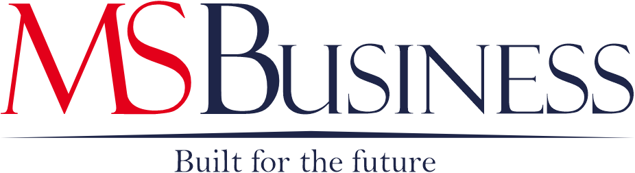 MSBUSINESS